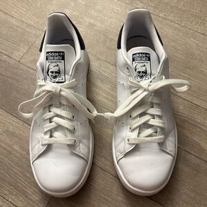 Adidas Stan Smith